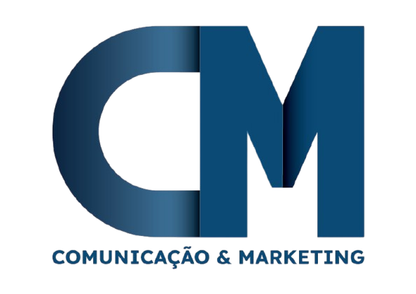 C+M Comunicação