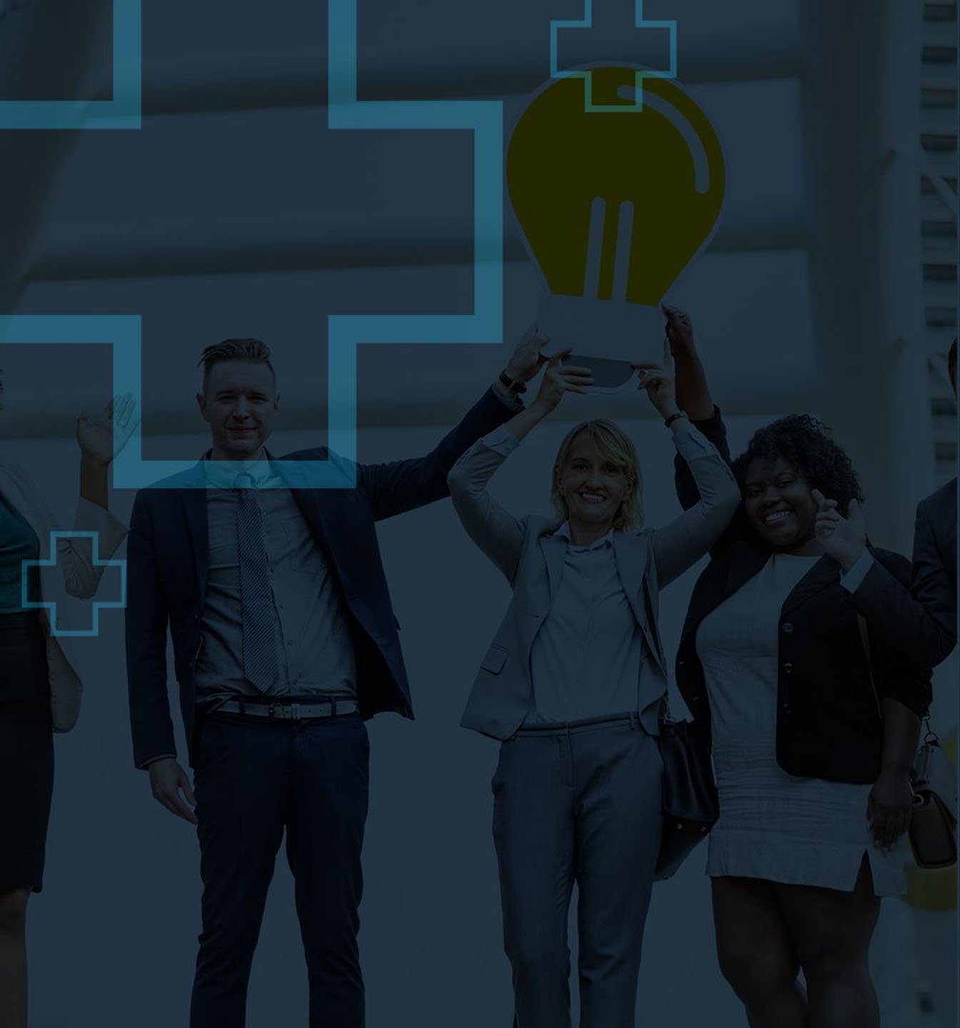 Projetos de Responsabilidade Social Empresarial