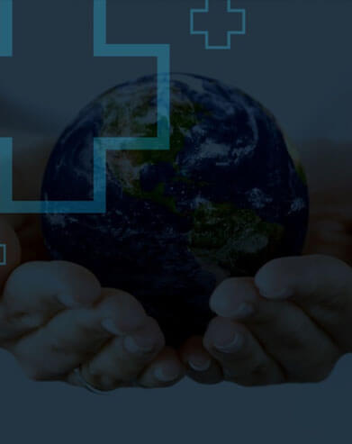 Projetos de Responsabilidade Social Empresarial
