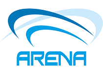Arena do Grêmio
