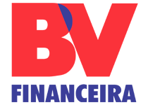 BV Financeira