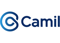 Camil