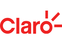 Claro