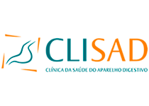 Clisad
