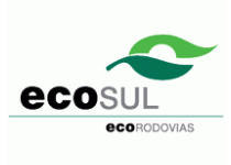 EcoSul