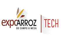 Expoarroz