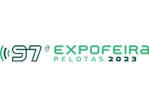 Expofeira