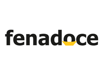 Fenadoce