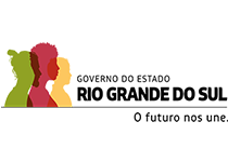 Governo do RS