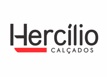 Hercílio Calçados