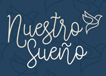 Nuestro Sueño
