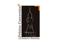 Pelotas Convention e Visitors Bureau