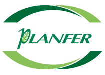 Planfer