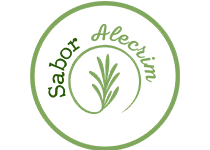 Sabor Alecrim