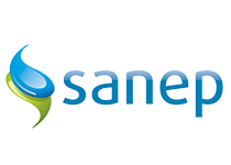SANEP