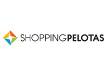 Shopping Pelotas