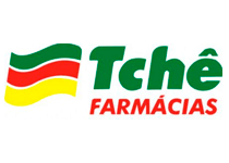 Tchê Farmácias