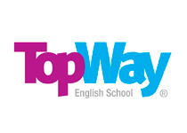 Top Way