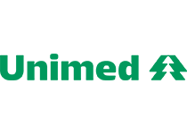 Unimed