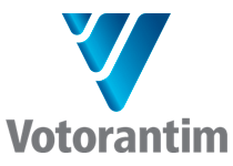 Votorantim