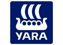 Yara