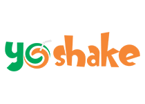 YoShake